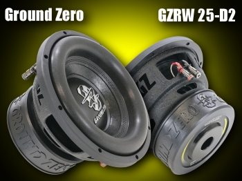 https://epicenterofsound.ru/files/products/S3zhVVosGrU.800x600w.jpg?d6344cd890600276017465af9ac929b3