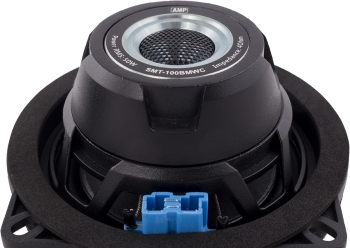 https://epicenterofsound.ru/files/products/SMT-100BMWC-5.800x600w.jpg?a5de4f9da9ee3bfc6d8c6f5739a784ae