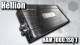 Hellion HAM 1000.1SQ