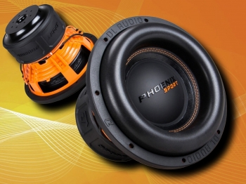 https://epicenterofsound.ru/files/products/SfjWxbAks-c.800x600w.jpg?e3325be7a3d24fe087ba8b3e170badf7