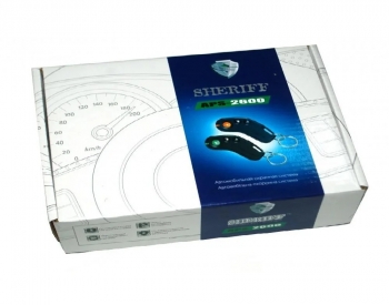 https://epicenterofsound.ru/files/products/Sheriff-APS-2600.800x600w.jpg?6cdf1d7f734026f1fad1662fefcd5450