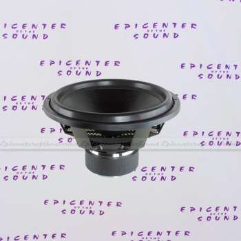 https://epicenterofsound.ru/files/products/Sundown%20Audio%20SA-18%20D.800x600w.jpg?0551863ef2e20f3ace611bec0ecbbb3a