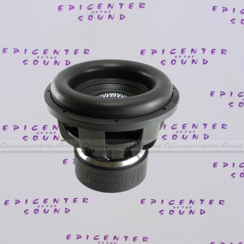 https://epicenterofsound.ru/files/products/Sundown%20Audio%20X12%20v.2.800x600w.jpeg?08678fc0da50973c4a4bda40c73f5232