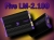 Five LM-2.100