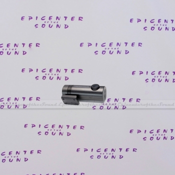 https://epicenterofsound.ru/files/products/Trendvision%20Tube%20Wi-Fi.800x600w.jpg?ffce1d428973f96a9c1aa7dd46742764