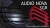 AUDIO NOVA SGR