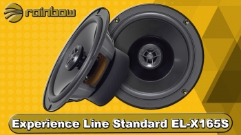 https://epicenterofsound.ru/files/products/U6WW7YiUufQ.800x600w.jpg?f34a7a7816054513140bd9dc8c03c73c