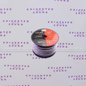 https://epicenterofsound.ru/files/products/URAL%20%28%D0%A3%D1%80%D0%B0%D0%BB%29%20PC-BV0GA%20VIOLET%204.800x600w.jpg?a3dbd58fe0b8107a7f62a0b9f2923b6a