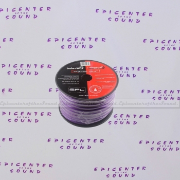 https://epicenterofsound.ru/files/products/URAL%20%28%D0%A3%D1%80%D0%B0%D0%BB%29%20PC-BV4GA%20VIOLET.800x600w.jpg?795a10f70c47e7b97ef795f35163f4b5