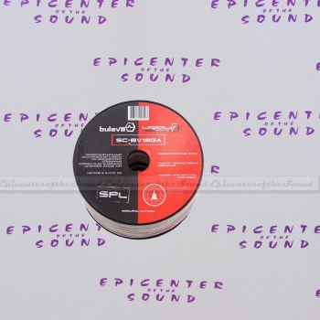 https://epicenterofsound.ru/files/products/URAL%20%28%D0%A3%D1%80%D0%B0%D0%BB%29%20SC-BV18G.800x600w.jpg?dc973be64cbcf94d35996b9c52aecfff