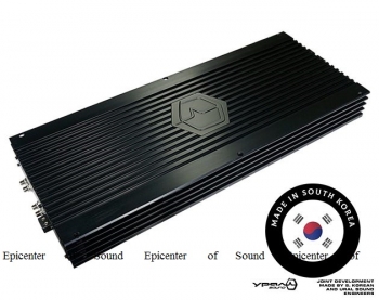 https://epicenterofsound.ru/files/products/UT-1.3800_1-1-630x500.800x600w.jpg?13910891839cbf0d9c8e82dc860119f1
