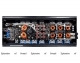 URAL (Урал) UT 1.3800 Ultimatum