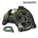 Dynamic State DSW-MB200FL