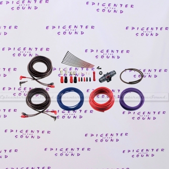 https://epicenterofsound.ru/files/products/Ural%204Ga-BV4KIT4.800x600w.jpg?1ffcf04430ae05fbdf19ffdd7fa02c5a
