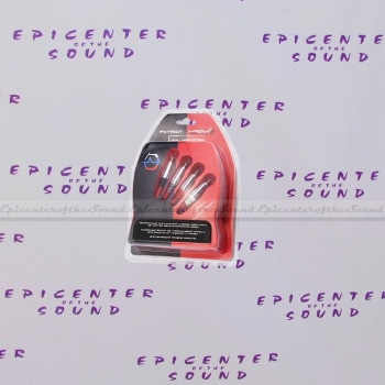 https://epicenterofsound.ru/files/products/Ural%204RCA-PT5.800x600w.jpg?9546c1300e3dcee4851b7ad563d40623