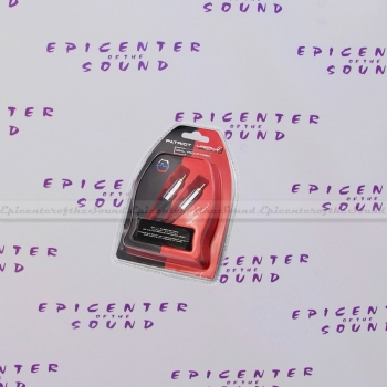 https://epicenterofsound.ru/files/products/Ural%20YRCA-PT1F2.800x600w.jpg?ef31d5576acdf54235d21f49c040460b