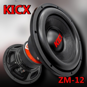 https://epicenterofsound.ru/files/products/UzHbL3OOWkk.800x600w.jpg?38f004cf2cccc5491a62547ea11ae526