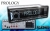 PROLOGY CMX-270