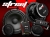 STREET AUDIO EC 16.2
