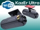 KazEr Ultra