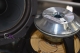 SCANSPEAK 18WU/4747T00