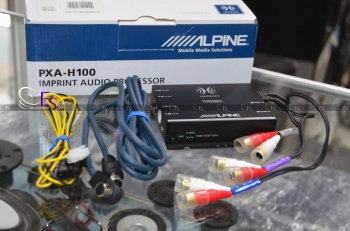 https://epicenterofsound.ru/files/products/XGpi6RxkCaY.800x600w.jpg?6559f5215a650ae350008afb5b9b893c