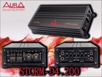 https://epicenterofsound.ru/files/products/Y0Ugz6vgSek.800x600w.jpg?bba3336bd63cfa3ebb814c6c734facf2
