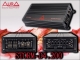 STORM-D4.200