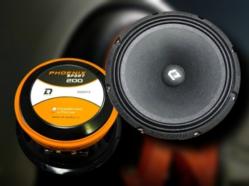 https://epicenterofsound.ru/files/products/Y8RR0xEYVlc.800x600w.jpg?cbf7ed6f56451beb4fa49e71acd3d0f6