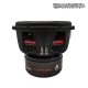 Dynamic State SW30D2 FORCE LIGHT