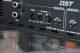 Dynamic State PA-150.4
