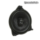 Dynamic State DCX-MB100