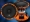 DL Audio Gryphone Pro 200 Midbass