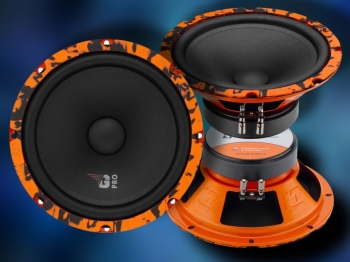https://epicenterofsound.ru/files/products/ZW-dzTdZYlI.800x600w.jpg?b2ab6b39ee319946e4441eb978f3834e