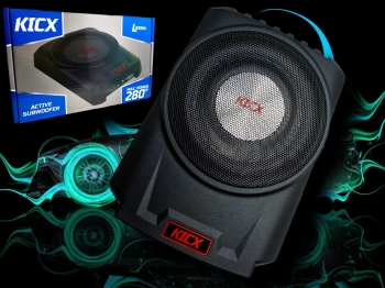 https://epicenterofsound.ru/files/products/Zg8WT1ZcqH8.800x600w.jpg?33a4cd32ad940ab283a46f2ce8e80566