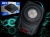 Kicx L200BA