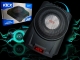 Kicx L200BA
