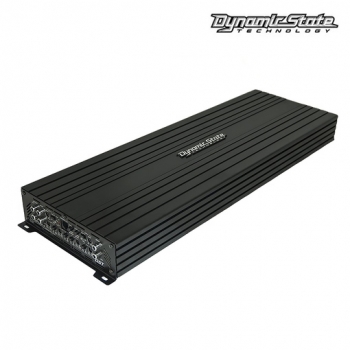 https://epicenterofsound.ru/files/products/_8n2_4YAM28.800x600w.jpg?2f5d7933544ae0eb3c7564faae699cec