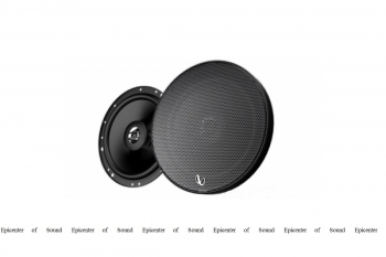 https://epicenterofsound.ru/files/products/_Infinity%20Alpha%206520-1200x800.800x600w.jpg?dccbe5cf4dda856be1c4cb2c10922c97