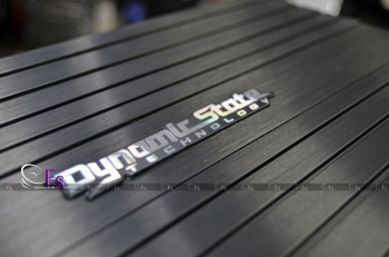 https://epicenterofsound.ru/files/products/_QDoFsHnY9Q.800x600w.jpg?24947ec3a8598dece49dd73f4fe1baa0