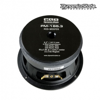 https://epicenterofsound.ru/files/products/_WC2pFNJHCA.800x600w.jpg?8ae0cca2d77653c435436c4c5832e7f8