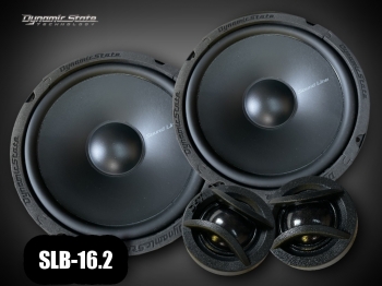 https://epicenterofsound.ru/files/products/_Zm1Zn-ux54.800x600w.jpg?564d98b21848c11f730d9e9d4b922d17