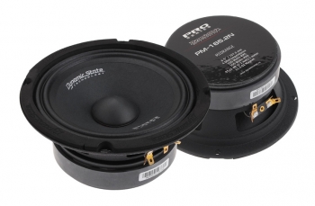 https://epicenterofsound.ru/files/products/_dUPFdCKWtg.800x600w.jpg?c7ed50c31882ff0e4a5731302eec4938