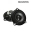 Dynamic State DCS-BMW104P