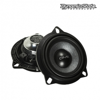 https://epicenterofsound.ru/files/products/_m8NUIfihdY.800x600w.jpg?58881d6d8976ff59761a1de2f3bd1a02