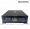Dynamic State CA-900.1D CUSTOM Series