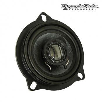 https://epicenterofsound.ru/files/products/a-Yem3jNgOs.800x600w.jpg?a7a6fb68a6e90a028385bfb904a339b8