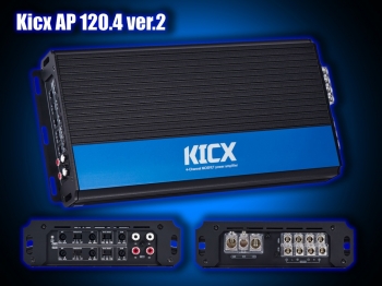 https://epicenterofsound.ru/files/products/a0wWy2RKhe8.800x600w.jpg?25df2e6f0a295876999be64e132be7c8