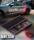 AiN1.350 AUDIO NOVA