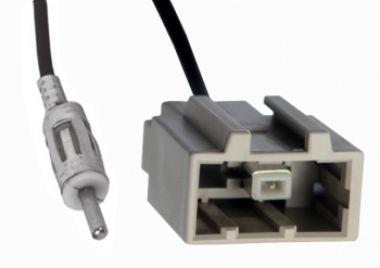 https://epicenterofsound.ru/files/products/a450a141b751eab5bdd4424dd4b63f6c.800x600w.jpg?65b196a8c6d83ff0483b3731756b2079